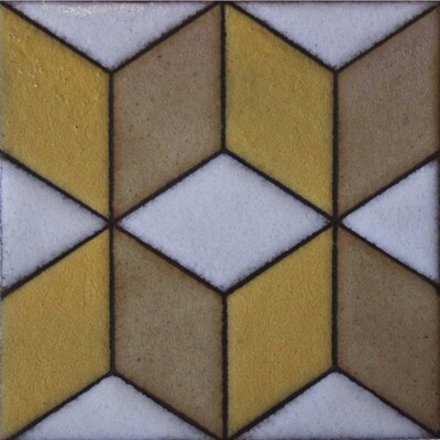 5x5 2D Cubic-hb